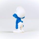 Schleich 20839, Spil figur 