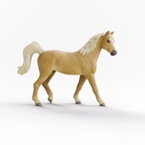 Schleich 42714, Spil figur Brown