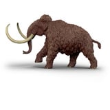 Schleich Dinosaurs Mammut, Spil figur 