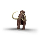 Schleich Dinosaurs Mammut, Spil figur 