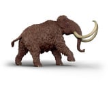 Schleich Dinosaurs Mammut, Spil figur 