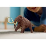 Schleich Dinosaurs Mammut, Spil figur 