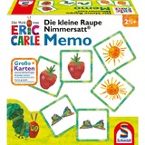 Schmidt Spiele 40455, Hukommelse spil memory 