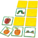 Schmidt Spiele 40455, Hukommelse spil memory 