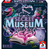 Schmidt Spiele 49489, Brætspil 