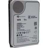 Seagate ST16000NM004C, Harddisk 