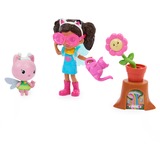 Spin Master 6062026, Spil figur 