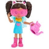 Spin Master 6062026, Spil figur 