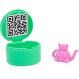 Spin Master 6062026, Spil figur 