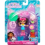 Spin Master 6062026, Spil figur 