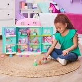 Spin Master 6062026, Spil figur 