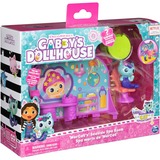 Spin Master 6068286, Spil figur 