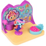 Spin Master 6068286, Spil figur 