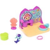 Spin Master 6068286, Spil figur 