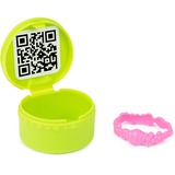 Spin Master 6068286, Spil figur 