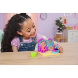 Spin Master 6068286, Spil figur 