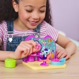Spin Master 6068286, Spil figur 