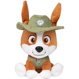 Spin Master PAW Patrol Tracker, Plysdyr GUND PAW Patrol Tracker, Legetøjshund, 1 År