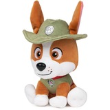 Spin Master PAW Patrol Tracker, Plysdyr GUND PAW Patrol Tracker, Legetøjshund, 1 År