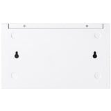TP-Link Festa FS308G Administreret L2/L2+ Gigabit Ethernet (10/100/1000) Strøm over Ethernet (PoE) Hvid, Switch Administreret, L2/L2+, Gigabit Ethernet (10/100/1000), Strøm over Ethernet (PoE), Kan monteres på væggen