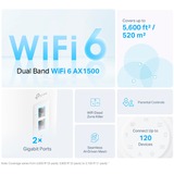 TP-Link Router 