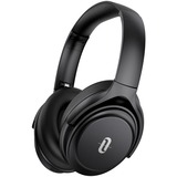 TaoTronics Headset Sort