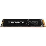 Team Group T-FORCE G50 1 TB, Solid state-drev 