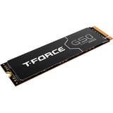 Team Group T-FORCE G50 1 TB, Solid state-drev 