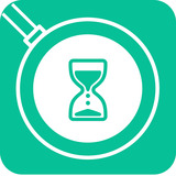 Tefal E31004, Stegepande rustfrit stål/Sort