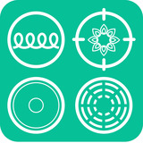 Tefal E31004, Stegepande rustfrit stål/Sort