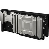 Thermal Grizzly DeltaMate GPU Block, Vandkøling Sort/Sølv