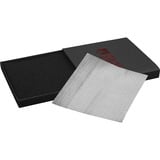 Thermal Grizzly KryoSheet 75x72 mm, Termiske puder antracit