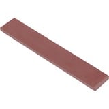 Thermal Grizzly Minus Pad Basic - 120x20x2,0 mm, Termiske puder 