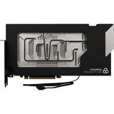 Thermal Grizzly TG-DM-GPU-004, Vandkøling Sort/Sølv