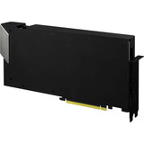 Thermal Grizzly TG-DM-GPU-004, Vandkøling Sort/Sølv
