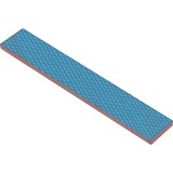 Thermal Grizzly TG-MP-B-120-20-20-4, Thermal pads 