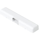 Ubiquiti Kabelkanal Hvid