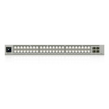 Ubiquiti Pro XG 48, Switch 