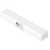 Ubiquiti UACC-CRB, Kabelkanal Hvid