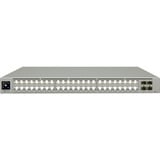 Ubiquiti USW-Pro-XG-48, Switch 