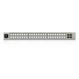 Ubiquiti USW-Pro-XG-48, Switch 