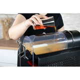 Unold Slush-is-maskine Stella, Ismaskine Sort