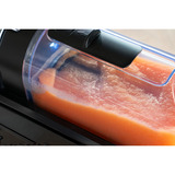 Unold Slush-is-maskine Stella, Ismaskine Sort