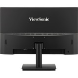 ViewSonic VA VA240-H-2 computerskærm 60,5 cm (23.8") 1920 x 1080 pixel Fuld HD LED Sort, LED-skærm Sort (mat), 60,5 cm (23.8"), 1920 x 1080 pixel, Fuld HD, LED, 1 ms, Sort