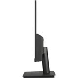 ViewSonic VS19971(VA240-H-2), LED-skærm Sort (mat)