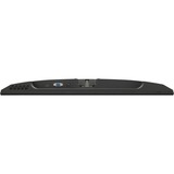 ViewSonic VS19971(VA240-H-2), LED-skærm Sort (mat)
