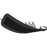 Wera Belt A Imperial 1 Zyklop, Topnøgle Sort