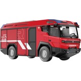 Wiking 10761500000, Model køretøj 