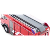 Wiking 10761500000, Model køretøj 