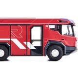 Wiking 10761500000, Model køretøj 